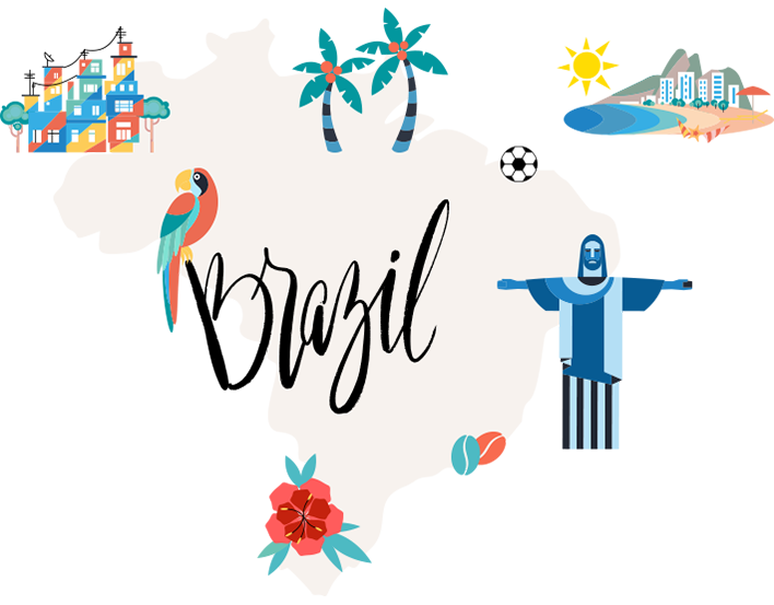 destination-brazil-img-4 o