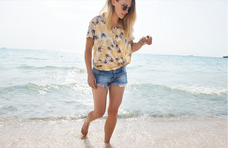 destination-brazil-img1