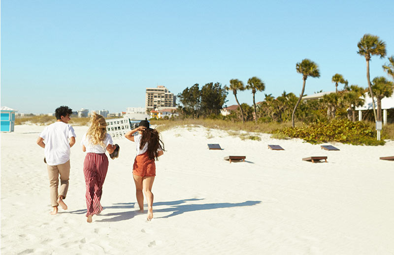 destination-brazil-img2