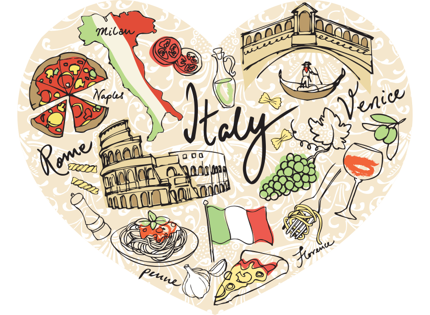 destination-italy-img-4 o