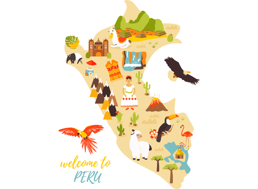 destination-peru-img-4 o