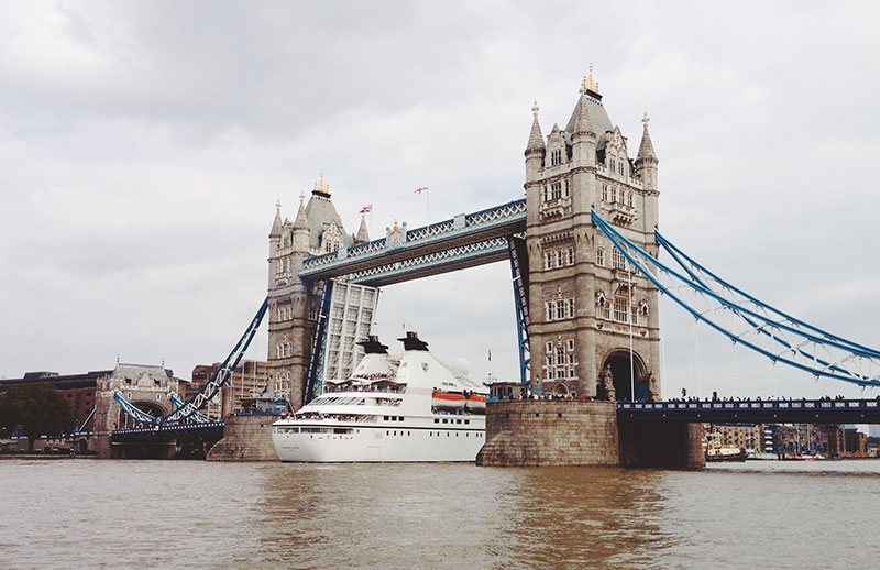 h2-destination-1-img-1 a