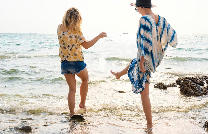 india-destination-img-4 o